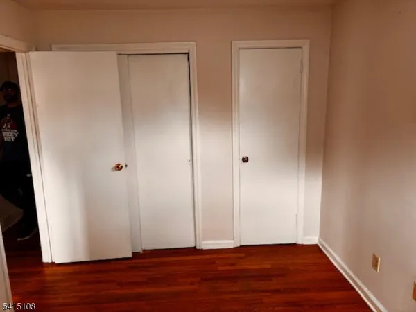 $2,500 | 39 Pine Street, Morristown, NJ 07960