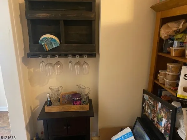 $2,500 | 39 Pine Street, Morristown, NJ 07960