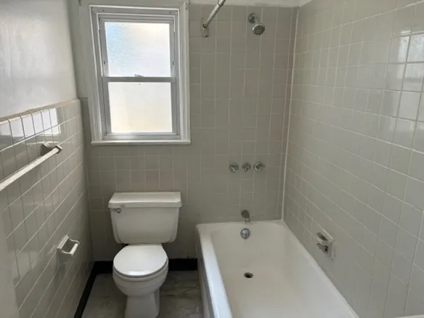 $2,500 | 39 Pine Street, Morristown, NJ 07960