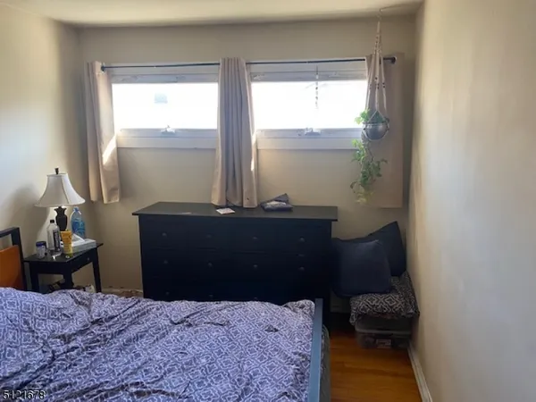 $2,500 | 39 Pine Street, Morristown, NJ 07960