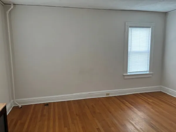 $2,500 | 39 Pine Street, Morristown, NJ 07960
