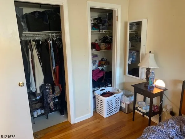 $2,500 | 39 Pine Street, Morristown, NJ 07960