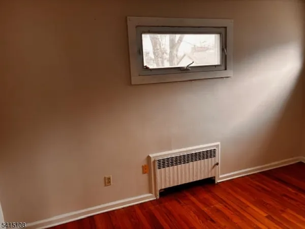 $2,500 | 39 Pine Street, Morristown, NJ 07960