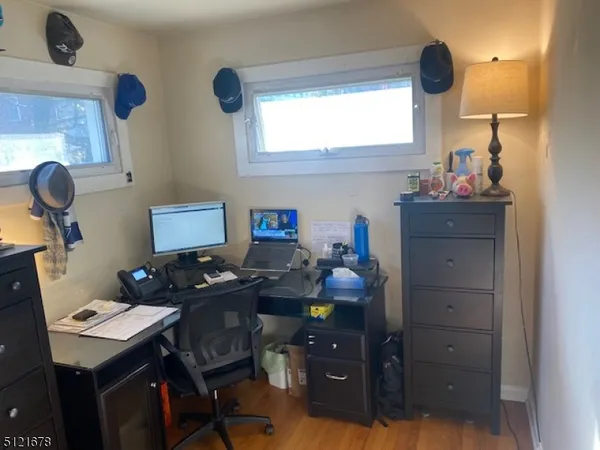 $2,500 | 39 Pine Street, Morristown, NJ 07960