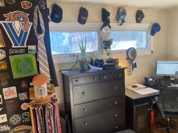 $2,500 | 39 Pine Street, Morristown, NJ 07960