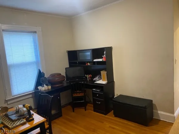 $2,500 | 39 Pine Street, Morristown, NJ 07960