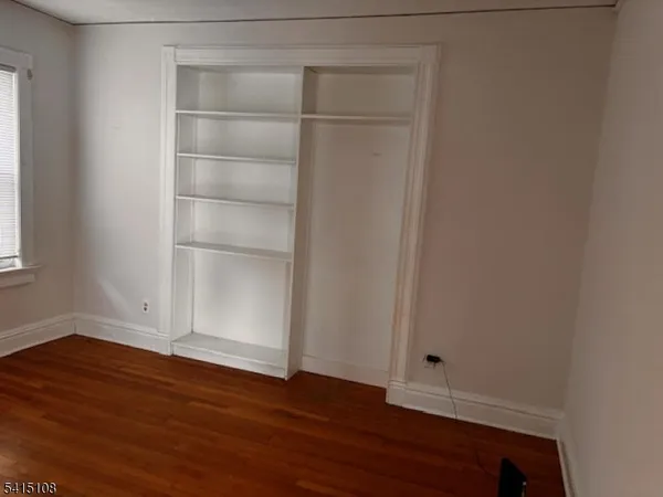 $2,500 | 39 Pine Street, Morristown, NJ 07960