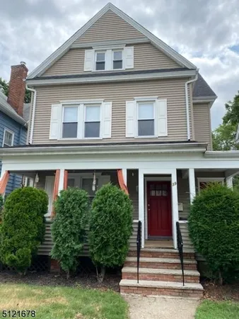 $2,500 | 39 Pine Street, Morristown, NJ 07960