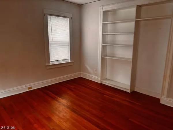 $2,500 | 39 Pine Street, Morristown, NJ 07960