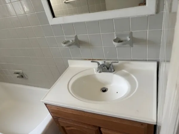 $2,500 | 39 Pine Street, Morristown, NJ 07960