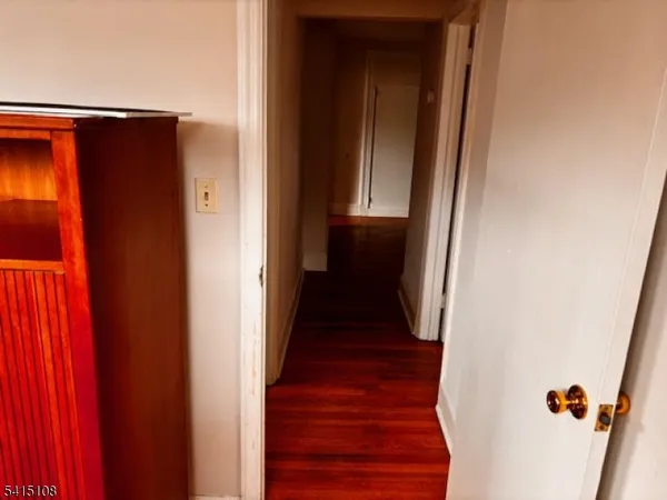 $2,500 | 39 Pine Street, Morristown, NJ 07960