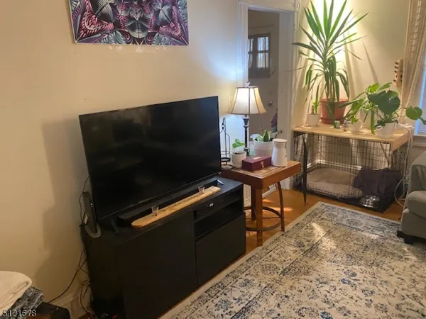 $2,500 | 39 Pine Street, Morristown, NJ 07960