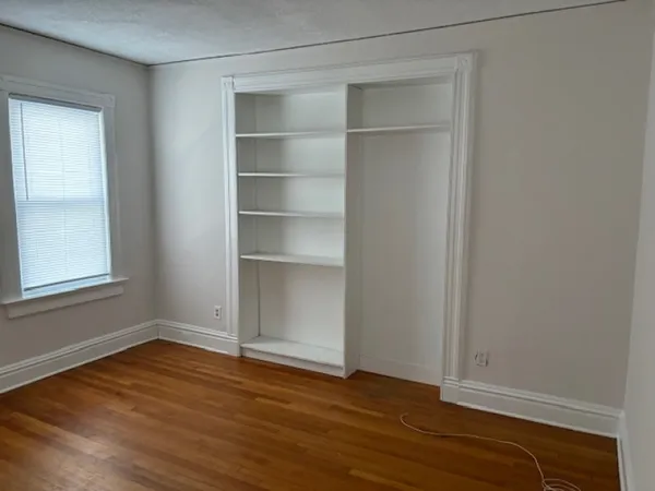 $2,500 | 39 Pine Street, Morristown, NJ 07960