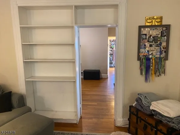 $2,500 | 39 Pine Street, Morristown, NJ 07960