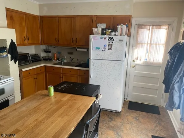 $2,500 | 39 Pine Street, Morristown, NJ 07960