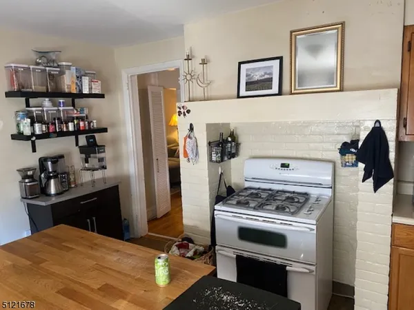 $2,500 | 39 Pine Street, Morristown, NJ 07960