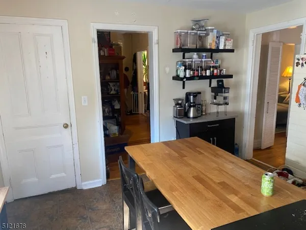 $2,500 | 39 Pine Street, Morristown, NJ 07960