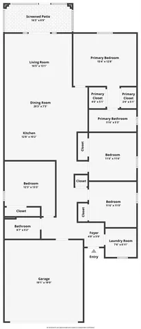 $669,000 | 6810 Church Street, Jupiter, FL 33458