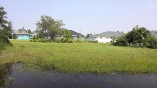 $45,000 | 2237 Southwest 1st Street, Cape Coral, FL 33991
