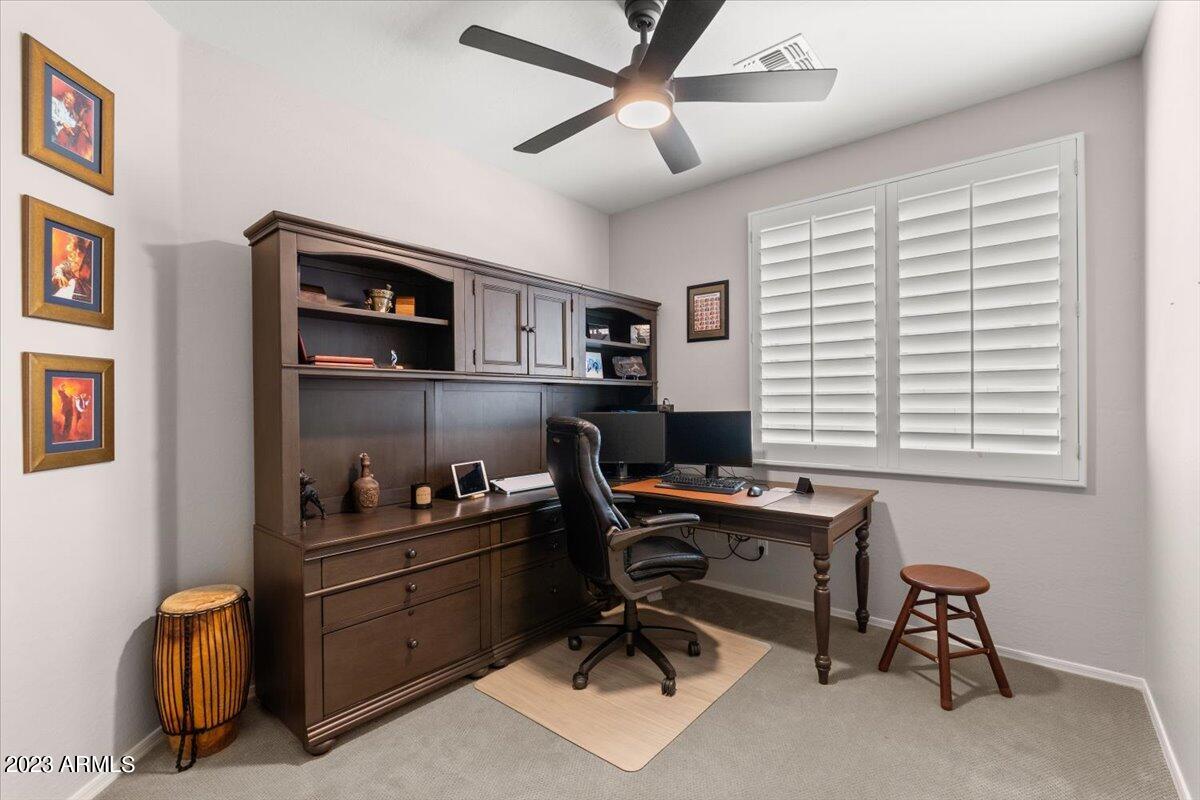 3424 West Montello Road Phoenix, AZ 85086 - Photo 20 of 39 20-Bedroom