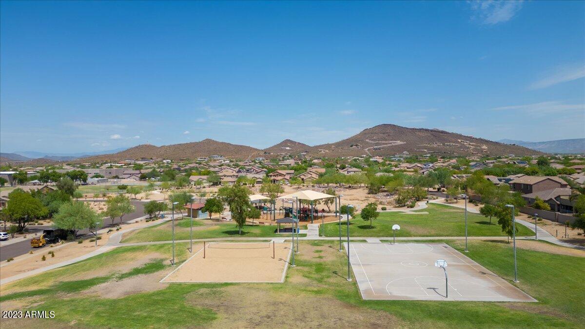 3424 West Montello Road Phoenix, AZ 85086 - Photo 38 of 39 Community