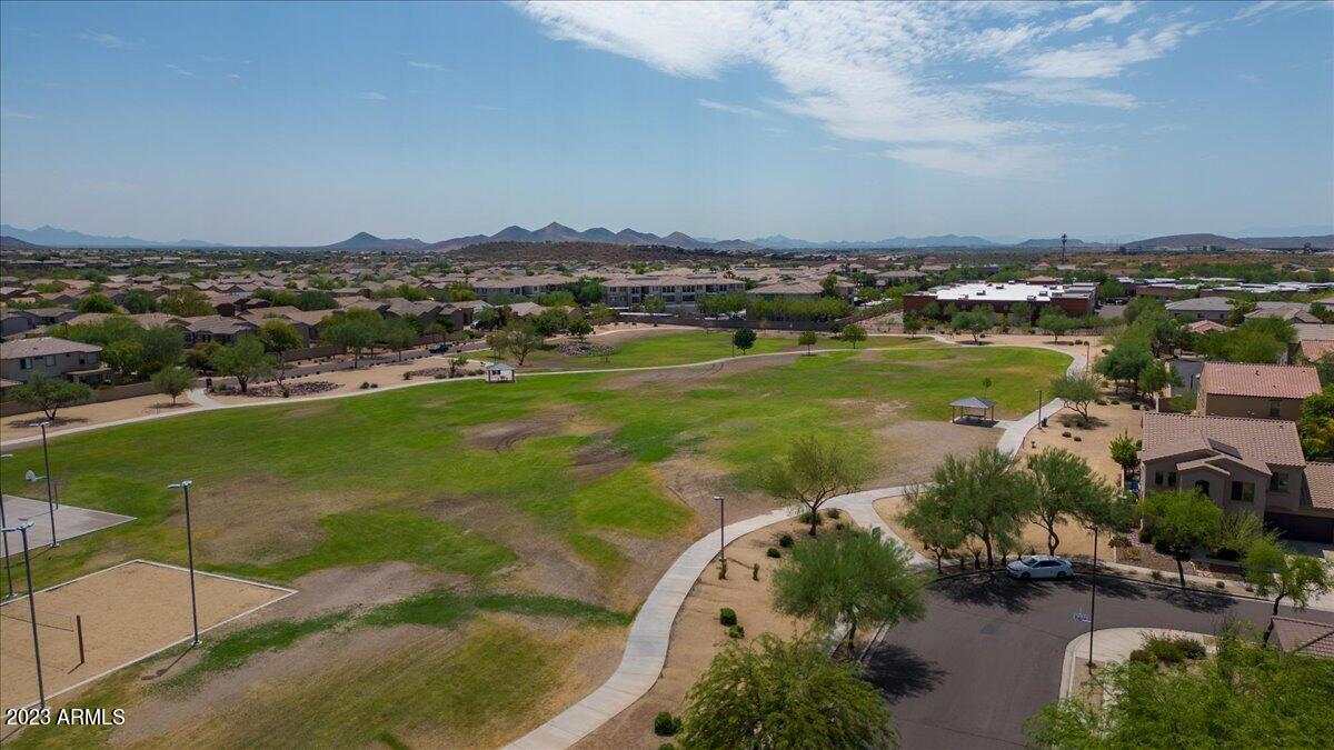 3424 West Montello Road Phoenix, AZ 85086 - Photo 39 of 39 39-Community