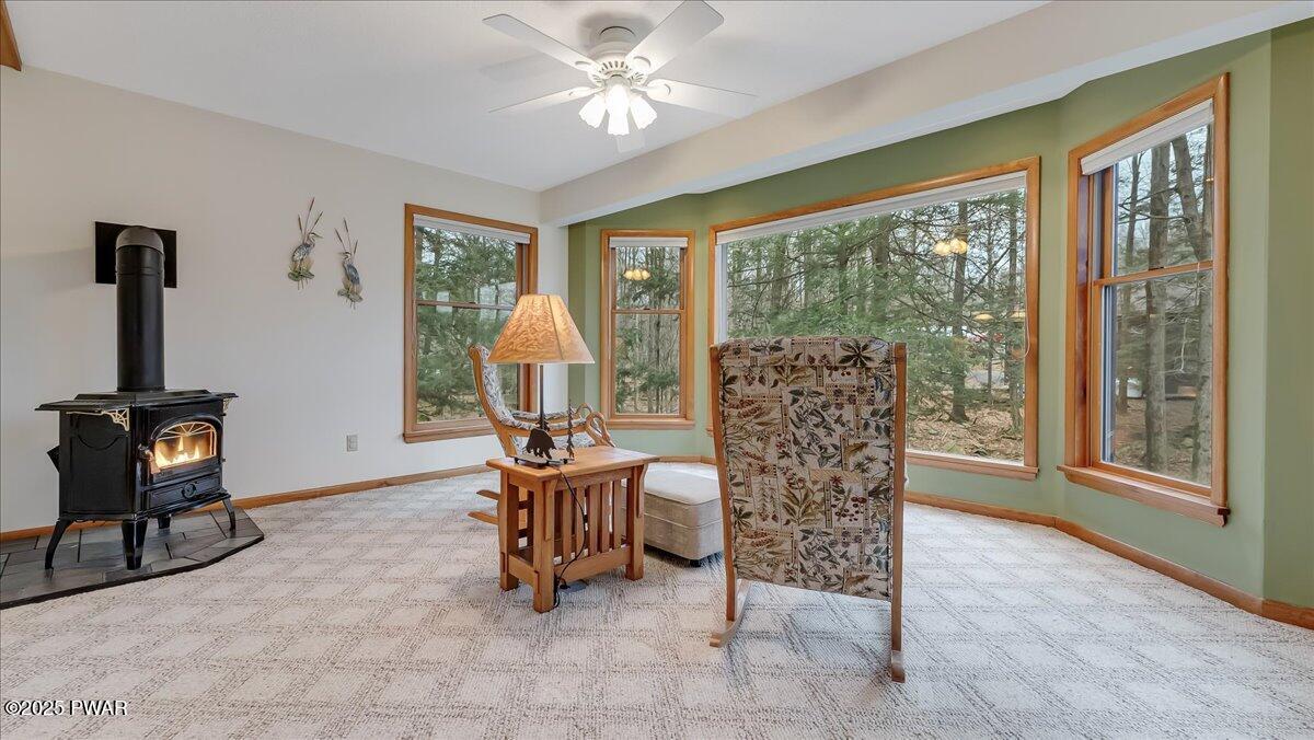 753 Deerfield Road Lake Ariel, PA 18436 - Photo 58 of 147
