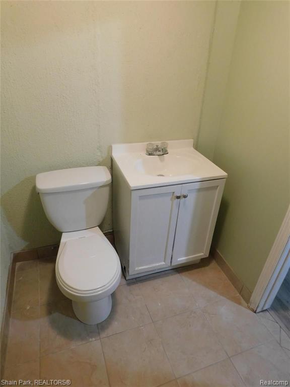 415 South Campbell Road Royal Oak, MI 48067 - Photo 36 of 38