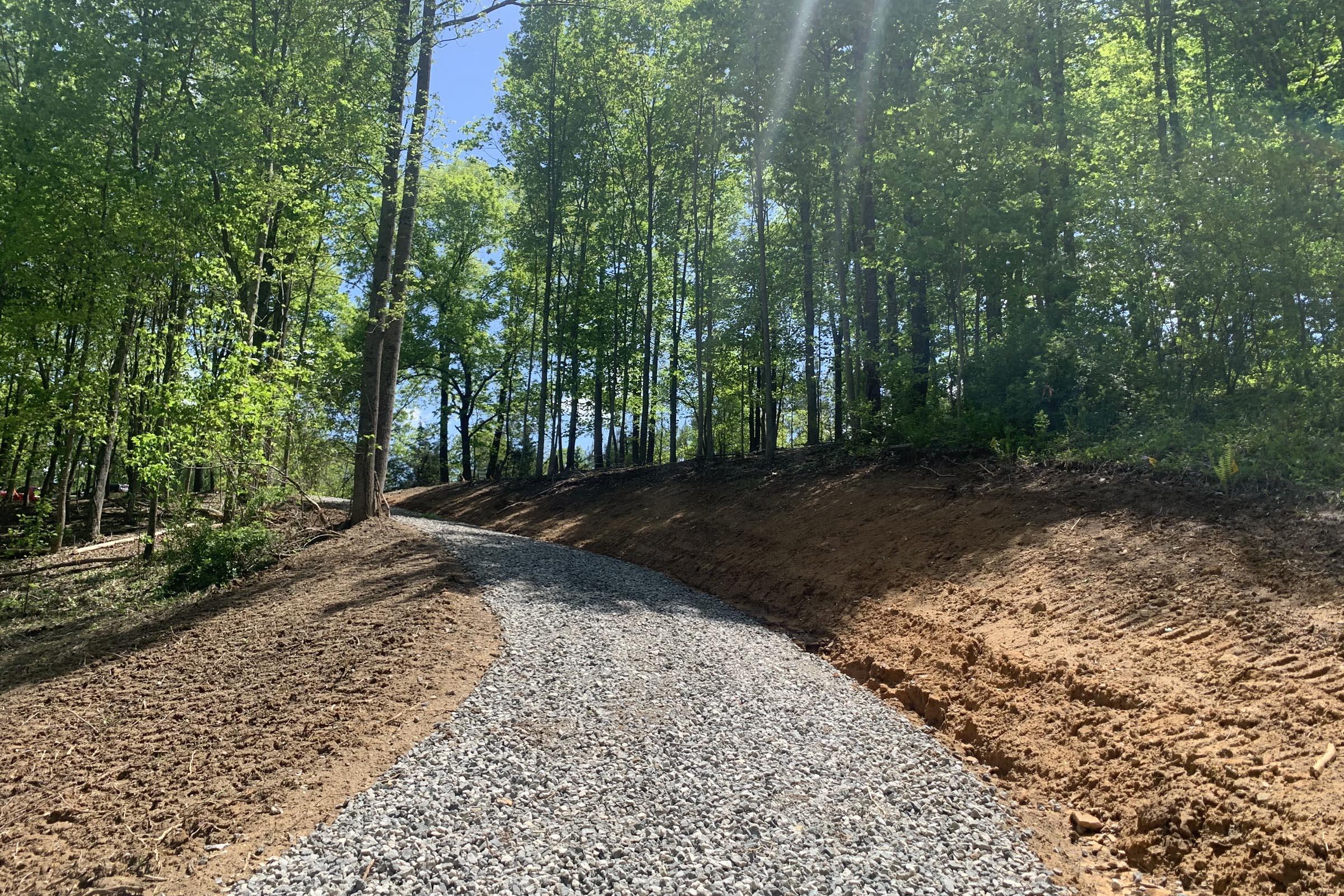 0 Tennant Road, Unit TRACT 2 Ray, OH 45672 - Photo 34 of 39 20230509_180040051_iOS