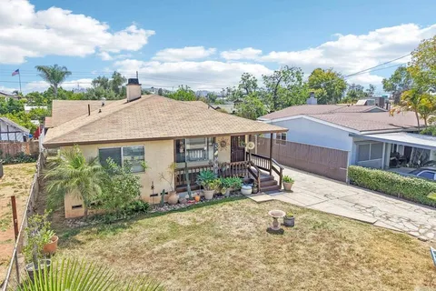 $765,000 | 1385 Marline Avenue, El Cajon, CA 92021