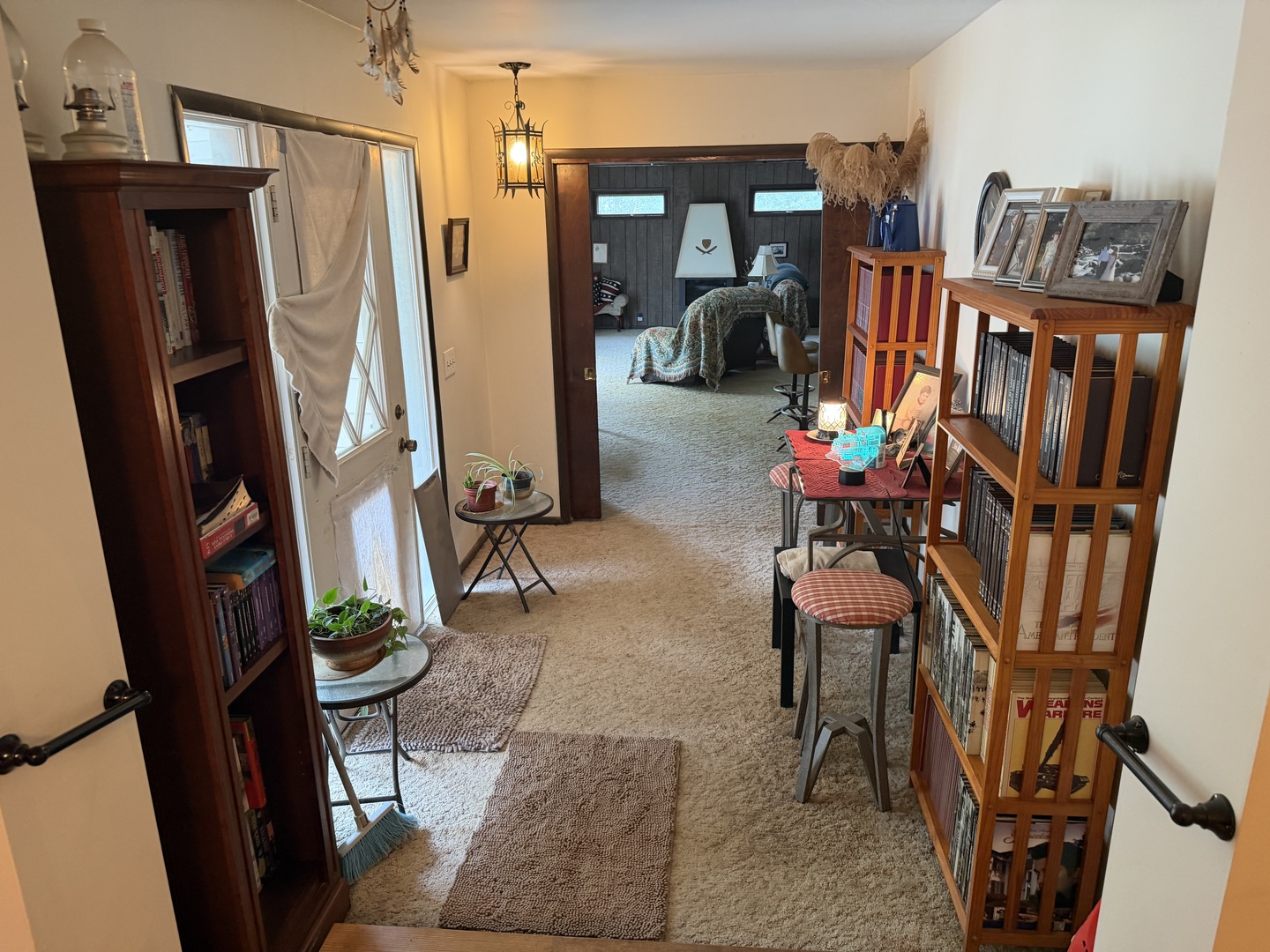 54 Jon Street Metropolis, IL 62960 - Photo 20 of 33