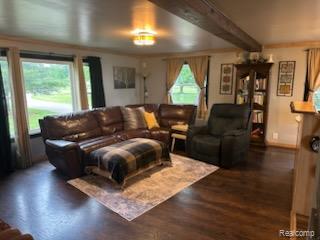 249 North Gates Road Sandusky, MI 48471 - Photo 12 of 34