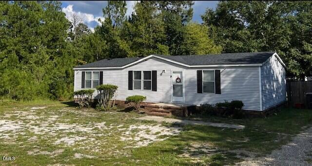 314 Winding Ridge Sanford, NC 27332 - Photo 4 of 9 8a227bda-0955-4aa6-b316-8d57ea63369c