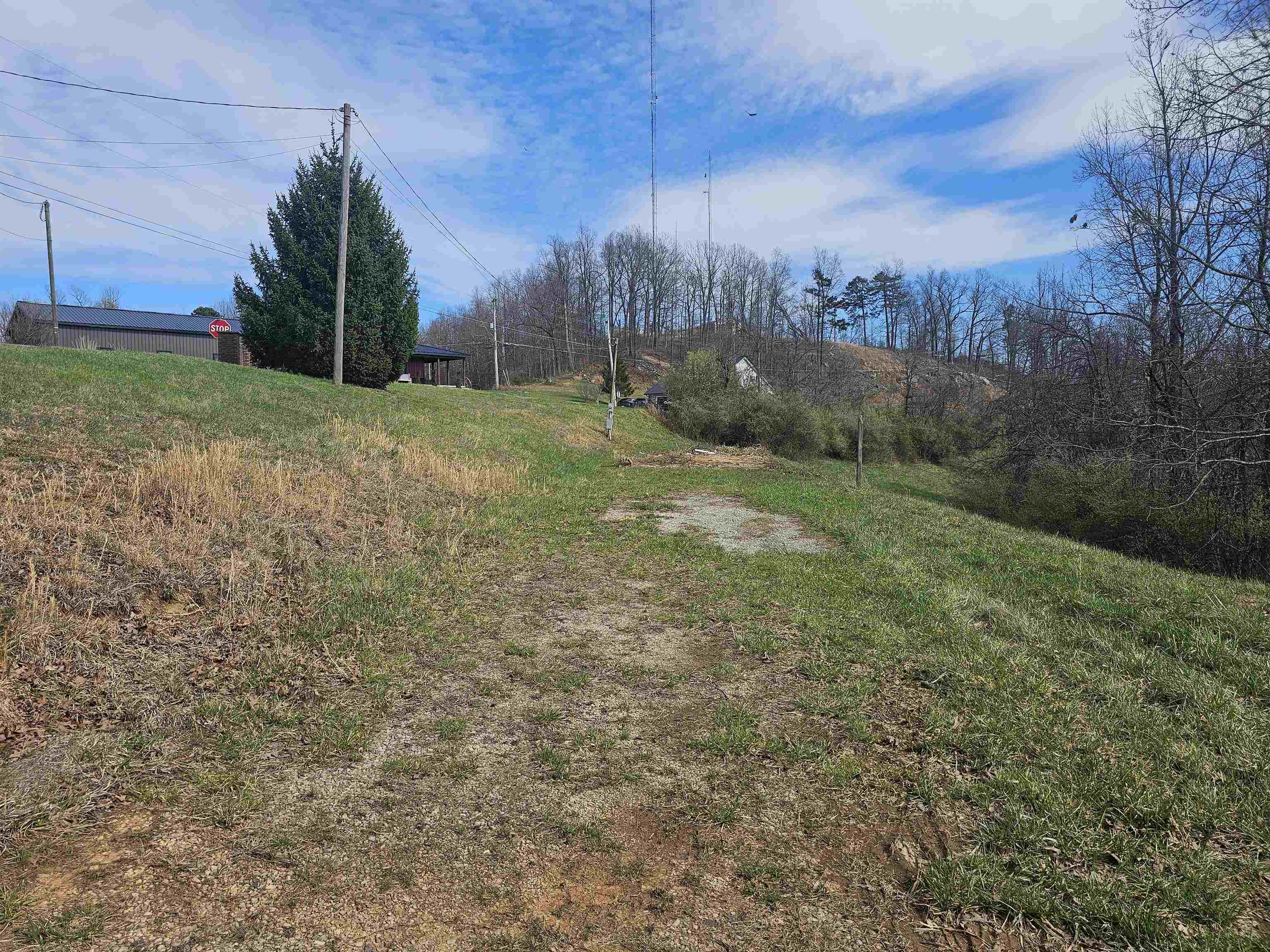 6207 Tarpin Ridge Catlettsburg, KY 41129 - Photo 5 of 8