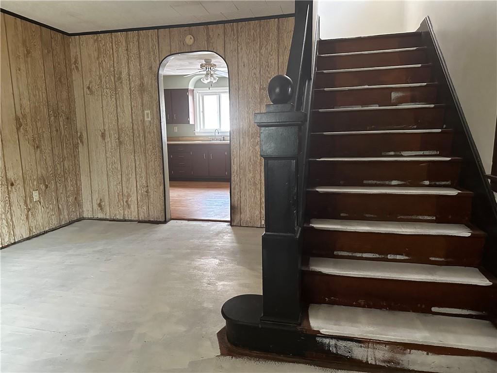 3196 Brodhead Road Aliquippa, PA 15001 - Photo 3 of 11 Gallery Image 3