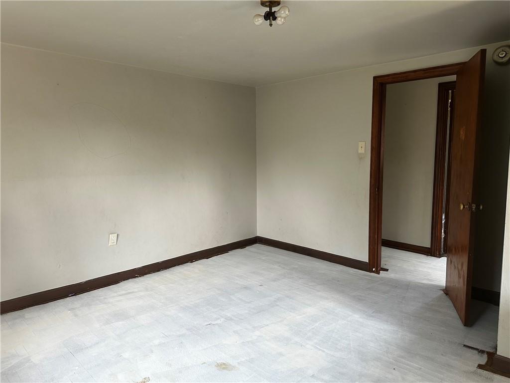 3196 Brodhead Road Aliquippa, PA 15001 - Photo 8 of 11 Gallery Image 8