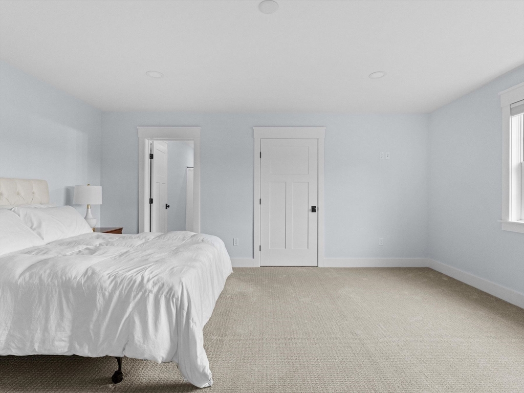 170 Justice Hill Road Sterling, MA 01564 - Photo 35 of 42