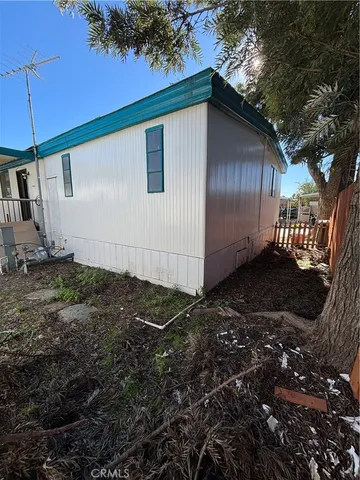 a view of living room