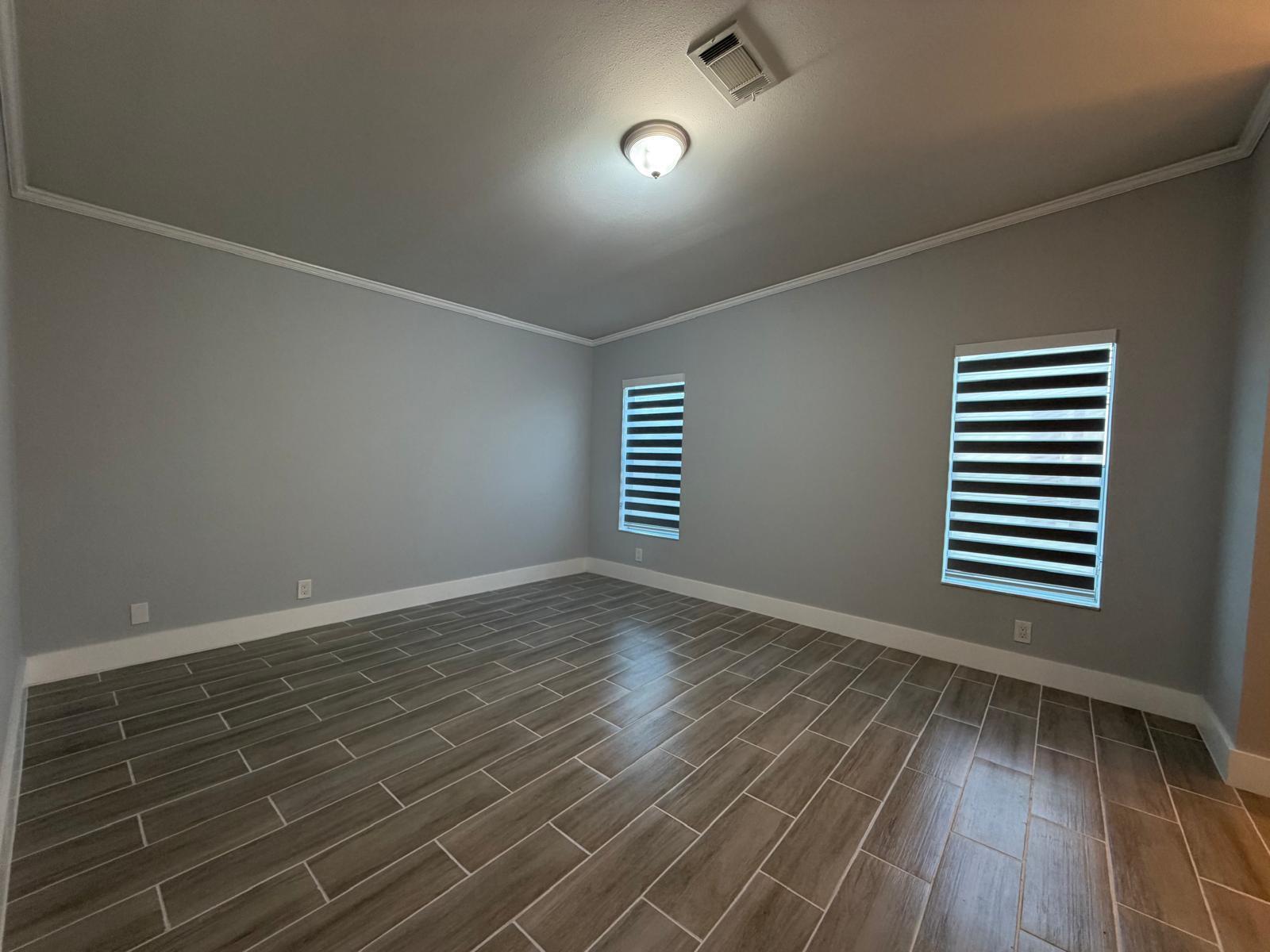 4165 3rd Court Atlantis, FL 33462 - Photo 5 of 16 Master Bedroom