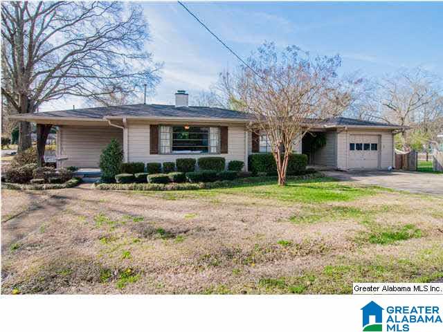 200 Bush Street Birmingham, AL 35210 - Photo 2 of 32
