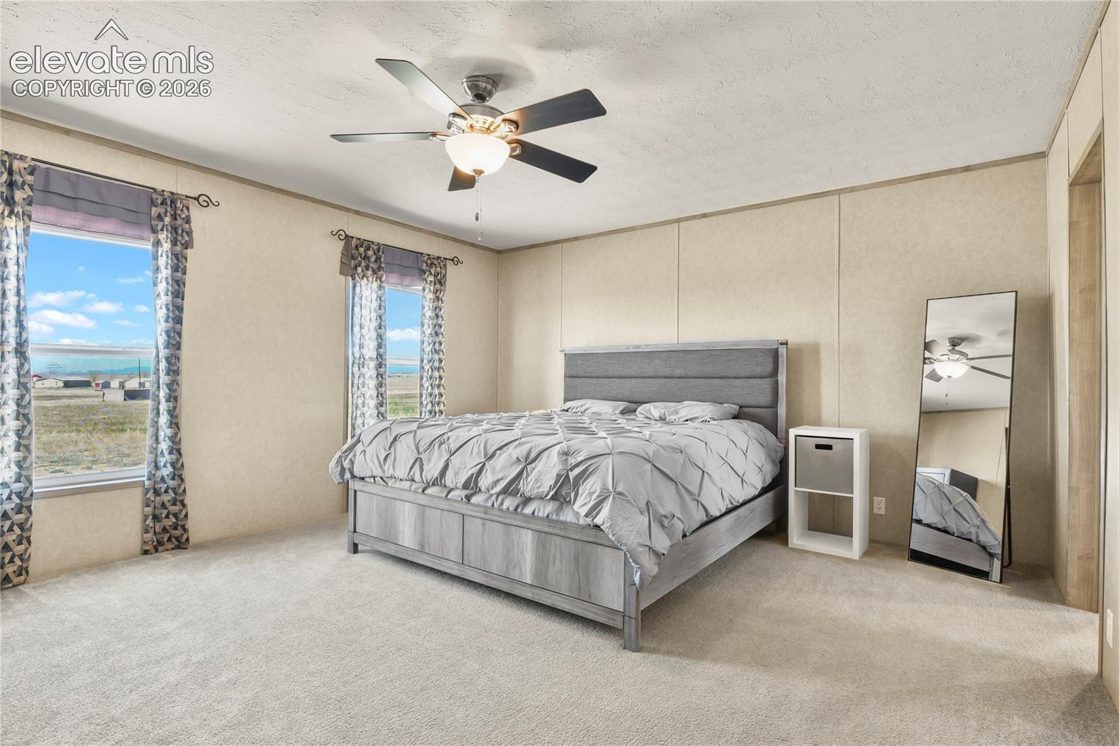 22280 Jones Road Peyton, CO 80831 - Photo 15 of 47 Gallery Image 15