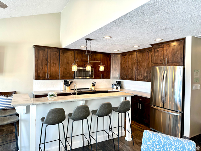 35 Spinnaker Point, Unit 2B Garden City, UT 84028 - Photo 4 of 50