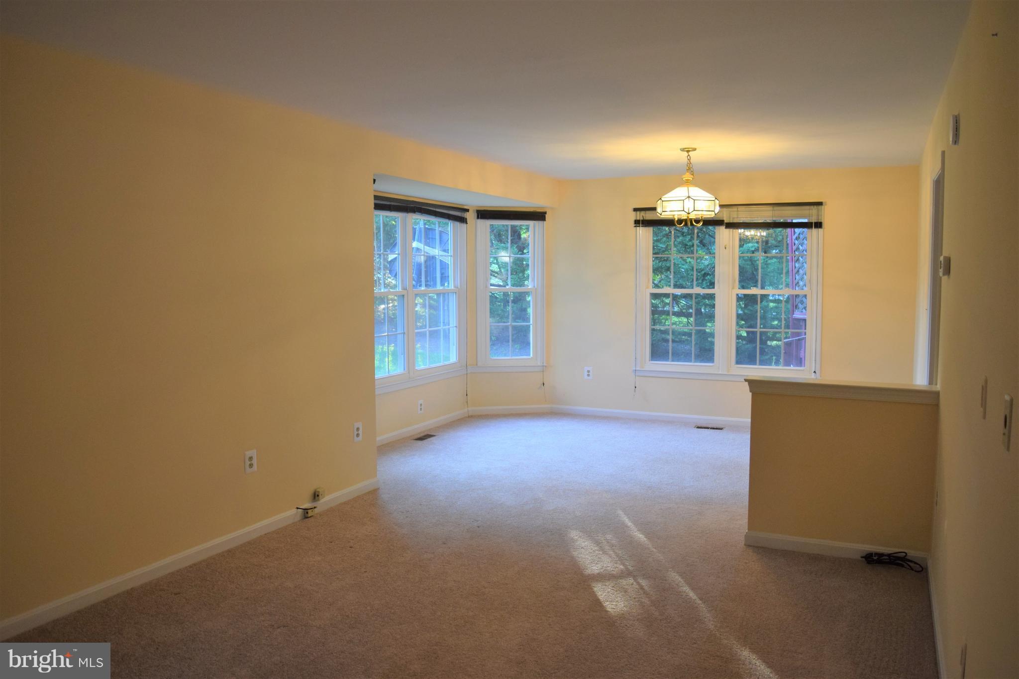 17301 Buehler Road Olney, MD 20832 - Photo 14 of 27 Interior (General)