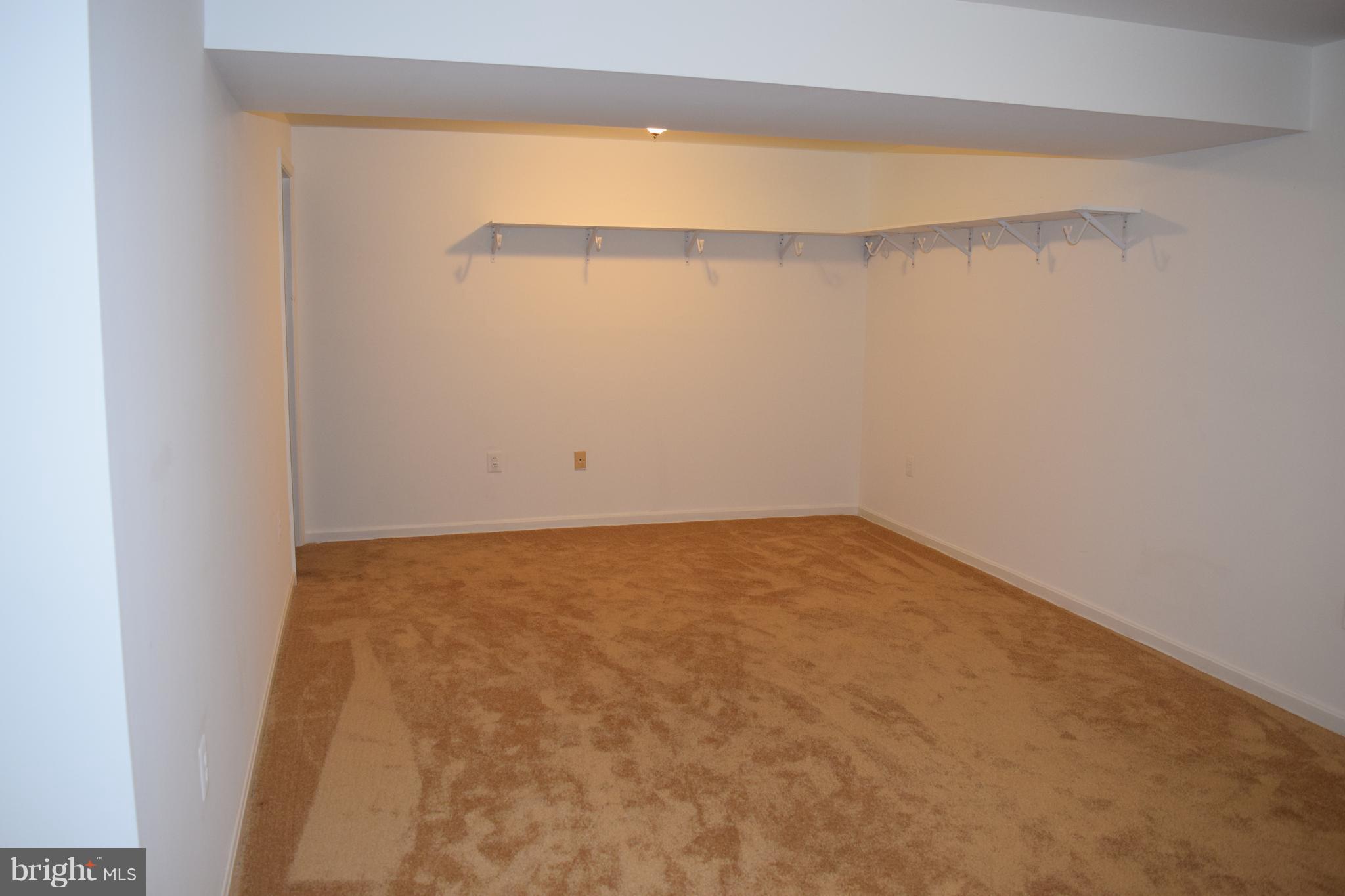 17301 Buehler Road Olney, MD 20832 - Photo 22 of 27 Basement