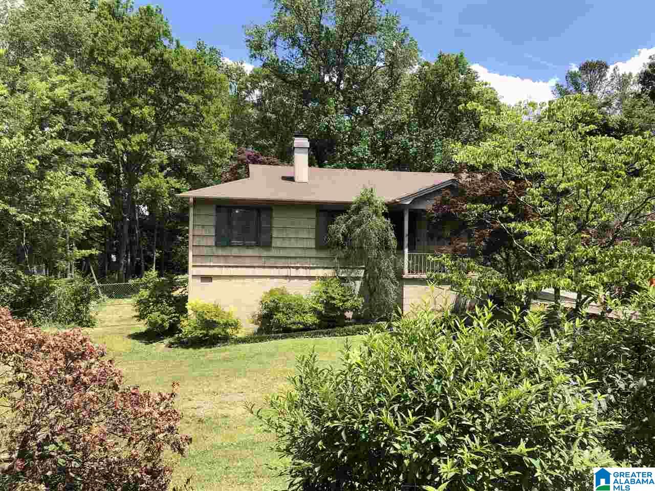 2245 7th Street Northeast Birmingham, AL 35215 - Photo 1 of 18
