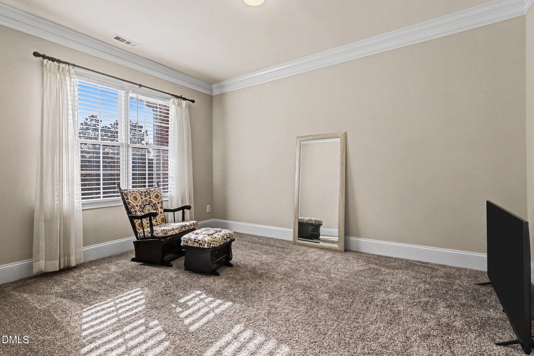 10643 Tarton Fields Circle Raleigh, NC 27617 - Photo 35 of 54 036_039_file_3106_666