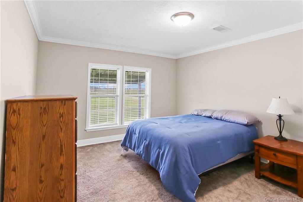 9066 Our Road Lake Charles, LA 70607 - Photo 13 of 28 Gallery Image 13