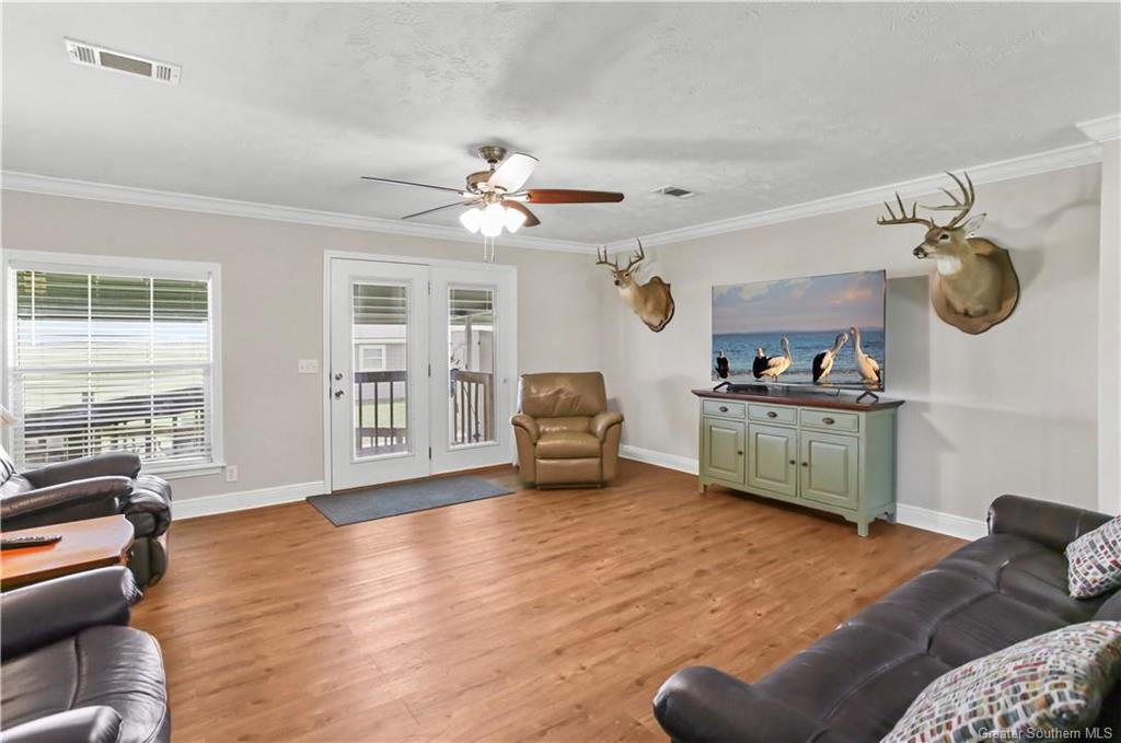 9066 Our Road Lake Charles, LA 70607 - Photo 2 of 28 Gallery Image 2