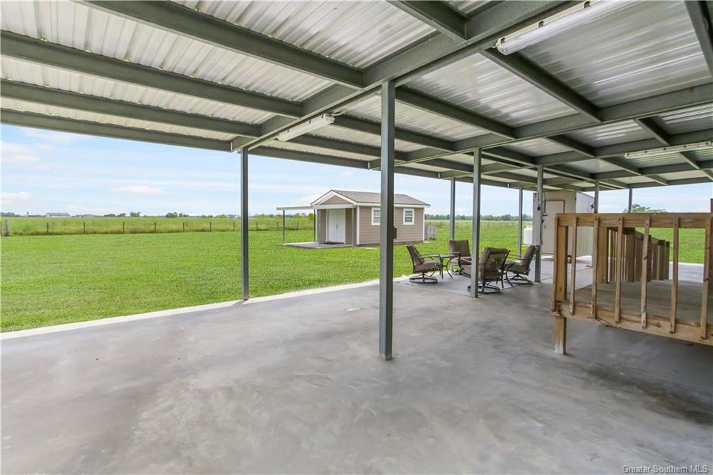 9066 Our Road Lake Charles, LA 70607 - Photo 23 of 28 Gallery Image 23