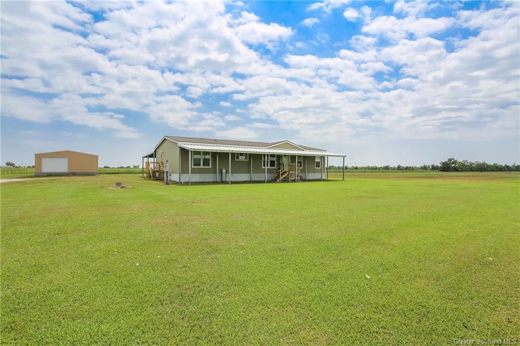 9066 Our Road Lake Charles, LA 70607 - Photo 25 of 28 Gallery Image 25
